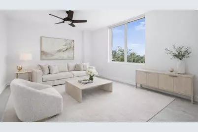 800 N Tamiami Trail #307, Sarasota, FL 34236 - Photo 10