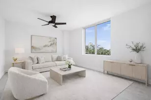 800 N Tamiami Trail, Sarasota, FL 34236 - Photo 10