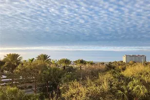 800 N Tamiami Trail, Sarasota, FL 34236 - Photo 28