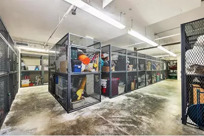 800 N Tamiami Trail #307, Sarasota, FL 34236 - Photo 34