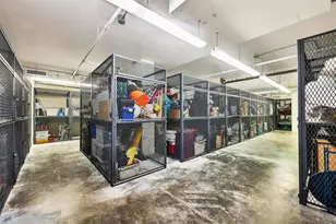 800 N Tamiami Trail, Sarasota, FL 34236 - Photo 34