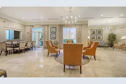 800 N Tamiami Trail #307, Sarasota, FL 34236 - Photo 52