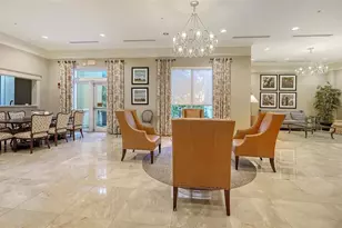 800 N Tamiami Trail, Sarasota, FL 34236 - Photo 52