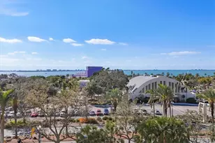 800 N Tamiami Trail, Sarasota, FL 34236 - Photo 64