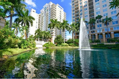 800 N Tamiami Trail #307, Sarasota, FL 34236 - Photo 44