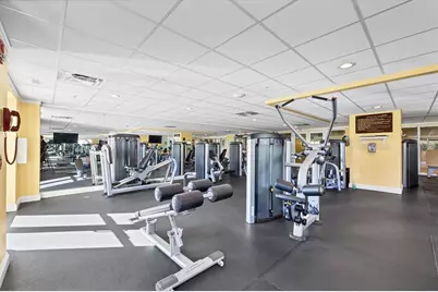 800 N Tamiami Trail #307, Sarasota, FL 34236 - Photo 46