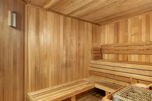 800 N Tamiami Trail, Sarasota, FL 34236 - Photo 42