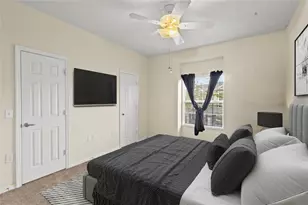 7534 Plantation Cir, Bradenton, FL 34201 - Photo 14