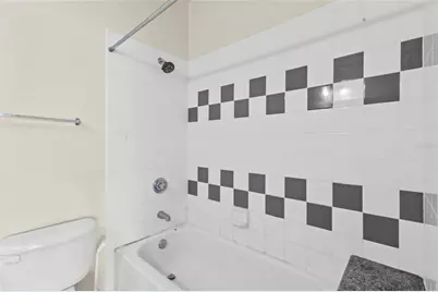 7534 Plantation Circle, Bradenton, FL 34201 - Photo 16