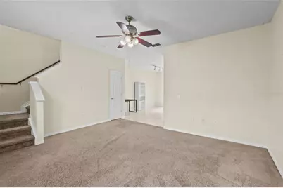 7534 Plantation Circle, Bradenton, FL 34201 - Photo 6