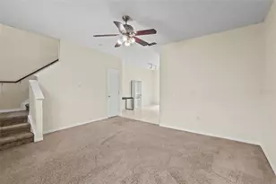 7534 Plantation Cir, Bradenton, FL 34201 - Photo 6