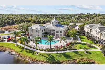 7534 Plantation Circle, Bradenton, FL 34201 - Photo 20