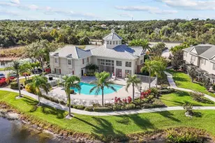 7534 Plantation Cir, Bradenton, FL 34201 - Photo 20