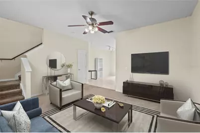 7534 Plantation Circle, Bradenton, FL 34201 - Photo 4