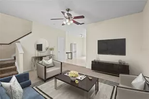 7534 Plantation Cir, Bradenton, FL 34201 - Photo 4