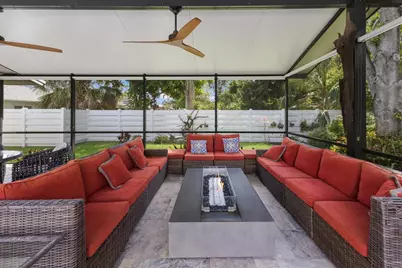 426 N Shore Drive, Sarasota, FL 34234 - Photo 22