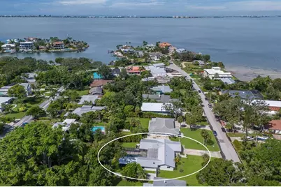 426 N Shore Drive, Sarasota, FL 34234 - Photo 42