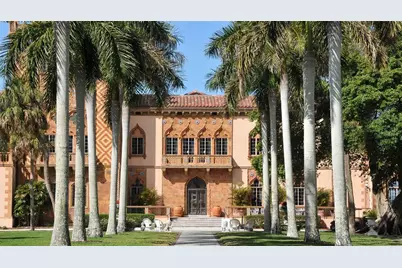 426 N Shore Drive, Sarasota, FL 34234 - Photo 50