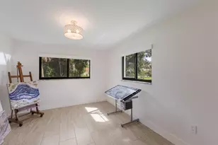 426 N Shore Dr, Sarasota, FL 34234 - Photo 28
