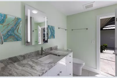 426 N Shore Drive, Sarasota, FL 34234 - Photo 34