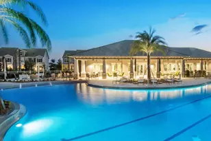 12203 Seabrook Ave, Bradenton, FL 34211 - Photo 34