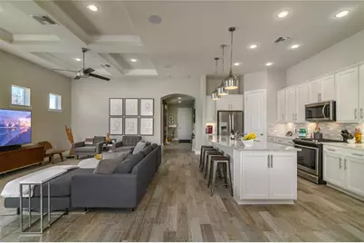 12203 Seabrook Avenue, Bradenton, FL 34211 - Photo 8