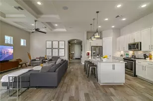 12203 Seabrook Ave, Bradenton, FL 34211 - Photo 8