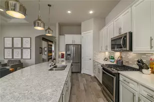 12203 Seabrook Ave, Bradenton, FL 34211 - Photo 10