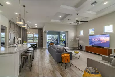 12203 Seabrook Avenue, Bradenton, FL 34211 - Photo 6