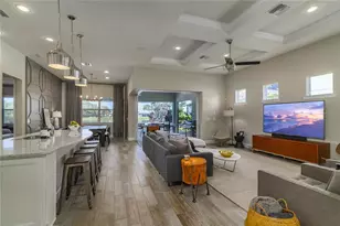 12203 Seabrook Ave, Bradenton, FL 34211 - Photo 6