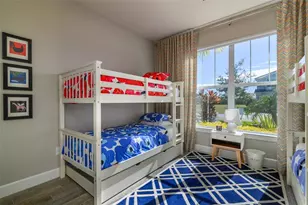 12203 Seabrook Ave, Bradenton, FL 34211 - Photo 16