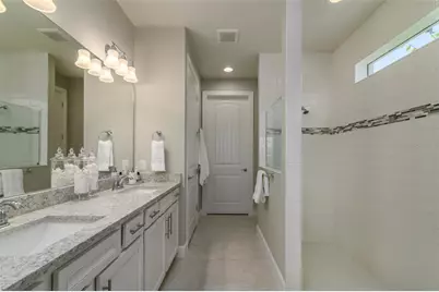 12203 Seabrook Avenue, Bradenton, FL 34211 - Photo 14