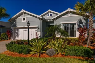 12203 Seabrook Ave, Bradenton, FL 34211 - Photo 4