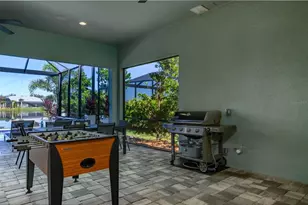 12203 Seabrook Ave, Bradenton, FL 34211 - Photo 22