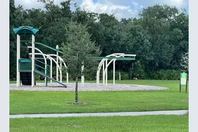 12203 Seabrook Avenue, Bradenton, FL 34211 - Photo 38