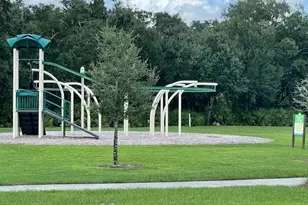 12203 Seabrook Ave, Bradenton, FL 34211 - Photo 38