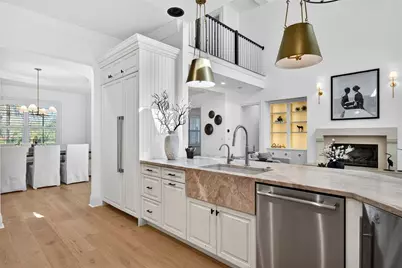 1349 Harbor Drive, Sarasota, FL 34239 - Photo 20