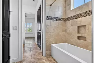 1349 Harbor Dr, Sarasota, FL 34239 - Photo 66