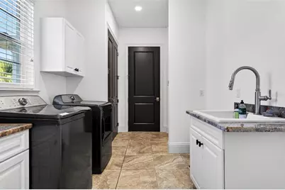 1349 Harbor Drive, Sarasota, FL 34239 - Photo 40