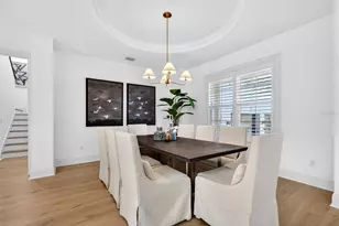 1349 Harbor Dr, Sarasota, FL 34239 - Photo 4