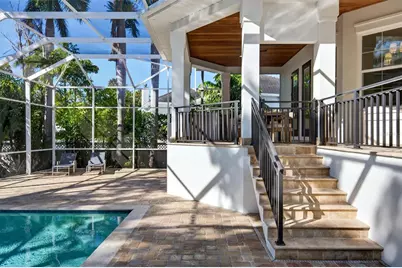 1349 Harbor Drive, Sarasota, FL 34239 - Photo 74