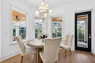 1349 Harbor Dr, Sarasota, FL 34239 - Photo 18