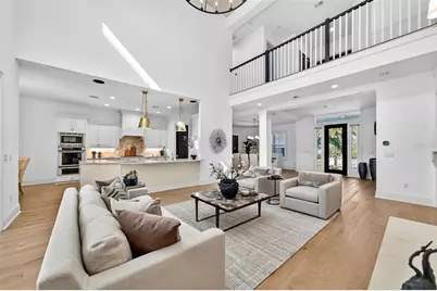 1349 Harbor Drive, Sarasota, FL 34239 - Photo 8