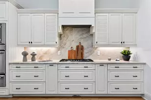 1349 Harbor Dr, Sarasota, FL 34239 - Photo 22