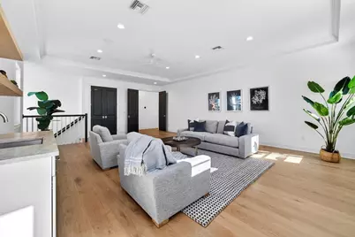 1349 Harbor Drive, Sarasota, FL 34239 - Photo 52