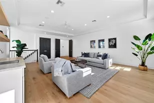 1349 Harbor Dr, Sarasota, FL 34239 - Photo 52