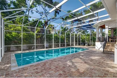 1349 Harbor Drive, Sarasota, FL 34239 - Photo 80