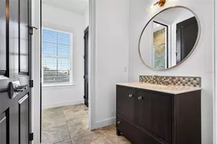 1349 Harbor Dr, Sarasota, FL 34239 - Photo 58