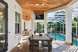 1349 Harbor Dr, Sarasota, FL 34239 - Photo 72