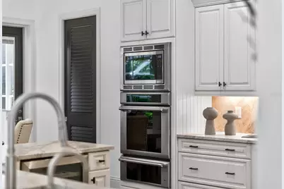 1349 Harbor Drive, Sarasota, FL 34239 - Photo 16